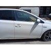 Recambio de puerta delantera derecha para toyota auris (_e18_) 1.3 (nre180_) referencia OEM IAM   