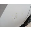 Recambio de puerta delantera derecha para toyota auris (_e18_) 1.3 (nre180_) referencia OEM IAM   