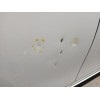 Recambio de puerta trasera derecha para toyota auris (_e18_) 1.3 (nre180_) referencia OEM IAM   