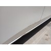 Recambio de puerta trasera derecha para toyota auris (_e18_) 1.3 (nre180_) referencia OEM IAM   