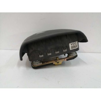 Recambio de airbag delantero izquierdo para kia sorento 2.5 crdi referencia OEM IAM 569103E010  