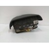 Recambio de airbag delantero izquierdo para kia sorento 2.5 crdi referencia OEM IAM 569103E010  