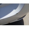 Recambio de paragolpes trasero para toyota auris (_e18_) 1.3 (nre180_) referencia OEM IAM   
