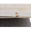 Recambio de paragolpes trasero para toyota auris (_e18_) 1.3 (nre180_) referencia OEM IAM   