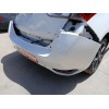 Recambio de paragolpes trasero para toyota auris (_e18_) 1.3 (nre180_) referencia OEM IAM   