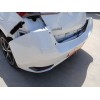 Recambio de paragolpes trasero para toyota auris (_e18_) 1.3 (nre180_) referencia OEM IAM   