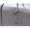 Recambio de puerta delantera izquierda para toyota auris (_e18_) 1.3 (nre180_) referencia OEM IAM   
