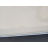Recambio de puerta delantera izquierda para toyota auris (_e18_) 1.3 (nre180_) referencia OEM IAM   