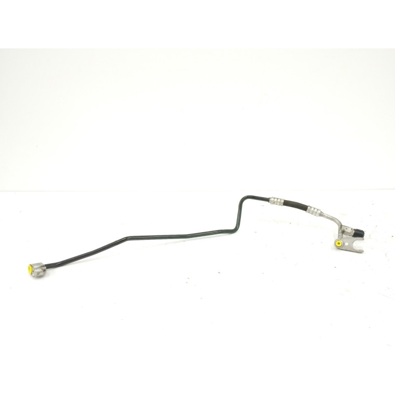 Recambio de tubos aire acondicionado para mercedes-benz sprinterii caja abierta (desde 01.06) 2.1 cdi cat referencia OEM IAM   