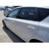 Recambio de puerta trasera izquierda para toyota auris (_e18_) 1.3 (nre180_) referencia OEM IAM   