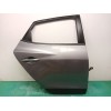 Recambio de puerta trasera derecha para hyundai ix35 (lm, el, elh) 1.7 crdi referencia OEM IAM 770042Y011  