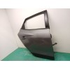 Recambio de puerta trasera derecha para hyundai ix35 (lm, el, elh) 1.7 crdi referencia OEM IAM 770042Y011  