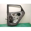 Recambio de puerta trasera derecha para hyundai ix35 (lm, el, elh) 1.7 crdi referencia OEM IAM 770042Y011  