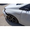 Recambio de aleta delantera izquierda para toyota auris (_e18_) 1.3 (nre180_) referencia OEM IAM   