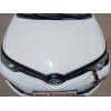 Recambio de capot para toyota auris (_e18_) 1.3 (nre180_) referencia OEM IAM   