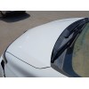 Recambio de capot para toyota auris (_e18_) 1.3 (nre180_) referencia OEM IAM   