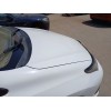 Recambio de capot para toyota auris (_e18_) 1.3 (nre180_) referencia OEM IAM   