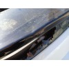 Recambio de porton trasero para honda civic x hatchback (fc_, fk_) 1.0 vtec (fk6) referencia OEM IAM   