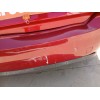 Recambio de paragolpes trasero para peugeot 308 ii (lb_, lp_, lw_, lh_, l3_) 1.6 hdi 100 referencia OEM IAM 1610766980  