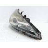 Recambio de faro derecho para toyota verso (_r2_) 1.6 (zgr20_) referencia OEM IAM 811100F16100  
