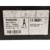 Recambio de modulo electronico para volvo xc70 2.4 diesel cat referencia OEM IAM 30775511  