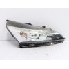 Recambio de faro derecho para toyota verso (_r2_) 1.6 (zgr20_) referencia OEM IAM 811100F16100  