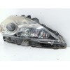 Recambio de faro derecho para toyota verso (_r2_) 1.6 (zgr20_) referencia OEM IAM 811100F16100  