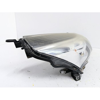 Recambio de faro derecho para toyota verso (_r2_) 1.6 (zgr20_) referencia OEM IAM 811100F16100  