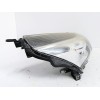 Recambio de faro derecho para toyota verso (_r2_) 1.6 (zgr20_) referencia OEM IAM 811100F16100  