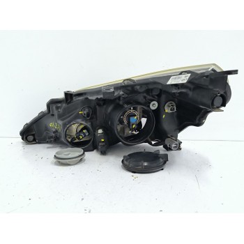 Recambio de faro derecho para toyota verso (_r2_) 1.6 (zgr20_) referencia OEM IAM 811100F16100  