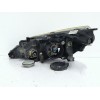 Recambio de faro derecho para toyota verso (_r2_) 1.6 (zgr20_) referencia OEM IAM 811100F16100  