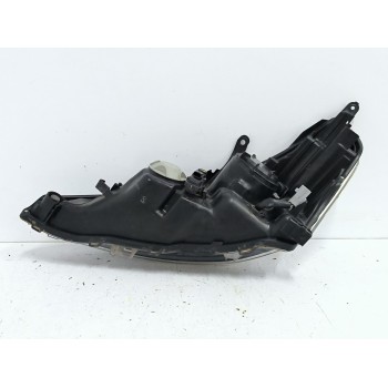 Recambio de faro derecho para toyota verso (_r2_) 1.6 (zgr20_) referencia OEM IAM 811100F16100  
