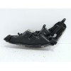 Recambio de faro derecho para toyota verso (_r2_) 1.6 (zgr20_) referencia OEM IAM 811100F16100  