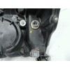 Recambio de faro derecho para toyota verso (_r2_) 1.6 (zgr20_) referencia OEM IAM 811100F16100  