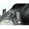 Recambio de faro derecho para toyota verso (_r2_) 1.6 (zgr20_) referencia OEM IAM 811100F16100  
