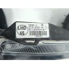 Recambio de faro derecho para toyota verso (_r2_) 1.6 (zgr20_) referencia OEM IAM 811100F16100  