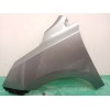 Recambio de aleta delantera izquierda para hyundai ix35 (lm, el, elh) 1.7 crdi referencia OEM IAM 663112S000  