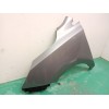 Recambio de aleta delantera izquierda para hyundai ix35 (lm, el, elh) 1.7 crdi referencia OEM IAM 663112S000  