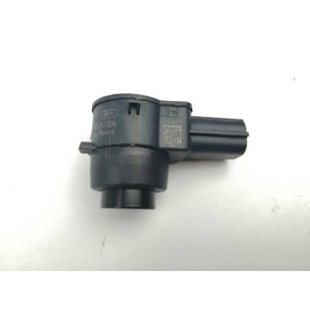 Recambio de sensor de aparcamiento para opel astra j lim. 4türig 1.6 cdti dpf referencia OEM IAM 13368131 0263013679 