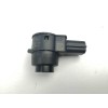 Recambio de sensor de aparcamiento para opel astra j lim. 4türig 1.6 cdti dpf referencia OEM IAM 13368131 0263013679 
