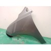 Recambio de aleta delantera izquierda para hyundai ix35 (lm, el, elh) 1.7 crdi referencia OEM IAM 663112S000  