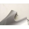 Recambio de aleta delantera izquierda para hyundai ix35 (lm, el, elh) 1.7 crdi referencia OEM IAM 663112S000  