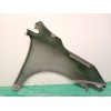 Recambio de aleta delantera izquierda para hyundai ix35 (lm, el, elh) 1.7 crdi referencia OEM IAM 663112S000  