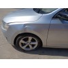 Recambio de aleta delantera izquierda para skoda rapid referencia OEM IAM 5JA821021D  