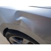 Recambio de aleta delantera izquierda para skoda rapid referencia OEM IAM 5JA821021D  