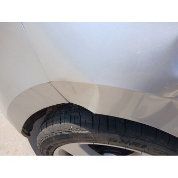 Recambio de aleta delantera izquierda para skoda rapid referencia OEM IAM 5JA821021D  