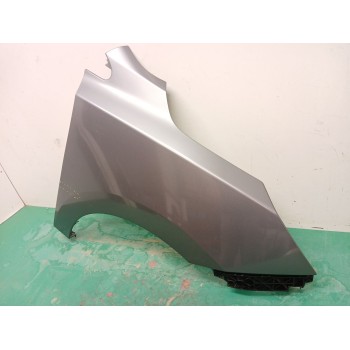 Recambio de aleta delantera derecha para hyundai ix35 (lm, el, elh) 1.7 crdi referencia OEM IAM 663212S000  