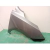 Recambio de aleta delantera derecha para hyundai ix35 (lm, el, elh) 1.7 crdi referencia OEM IAM 663212S000  