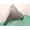 Recambio de aleta delantera derecha para hyundai ix35 (lm, el, elh) 1.7 crdi referencia OEM IAM 663212S000  