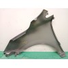 Recambio de aleta delantera derecha para hyundai ix35 (lm, el, elh) 1.7 crdi referencia OEM IAM 663212S000  